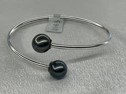 Tahitian Pearl Bracelet (PGB3)