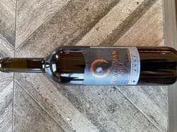 2020 Grenache Rosé