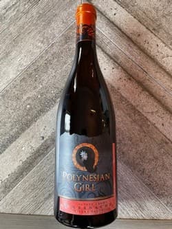 2018 Grenache